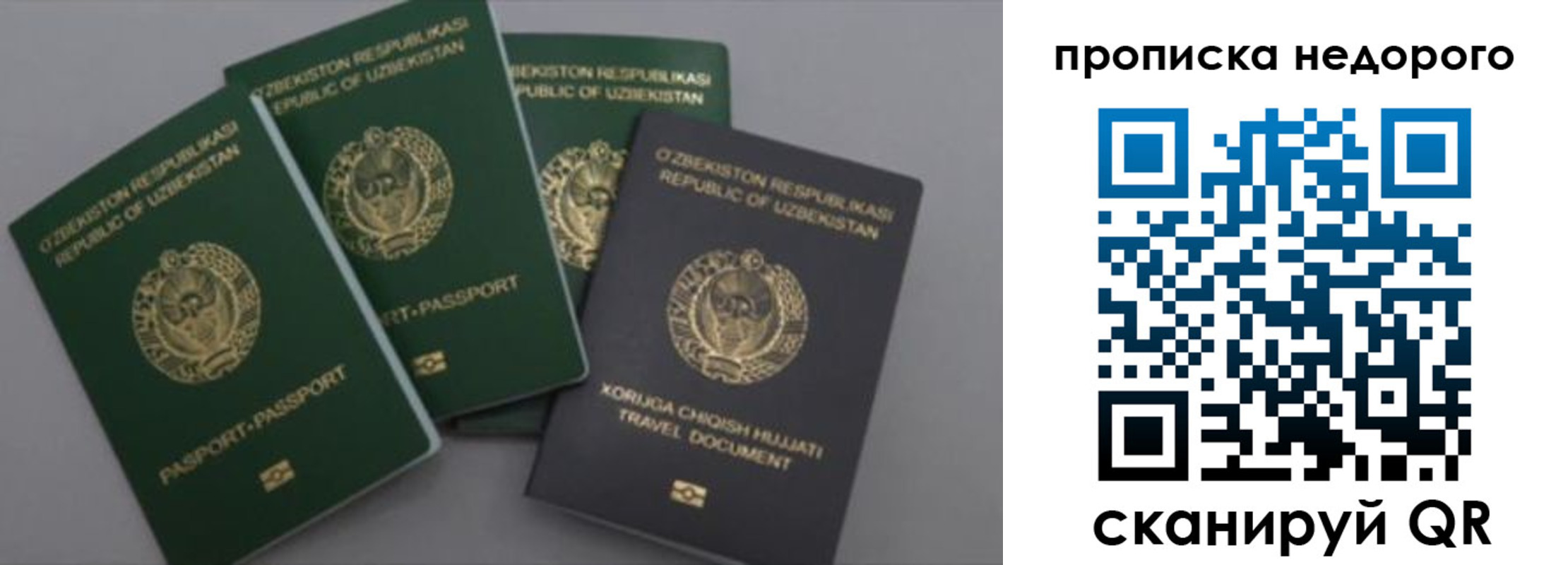 регистрация для школы в Прохладном